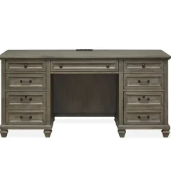 Discount Eastbay Credenza Desks