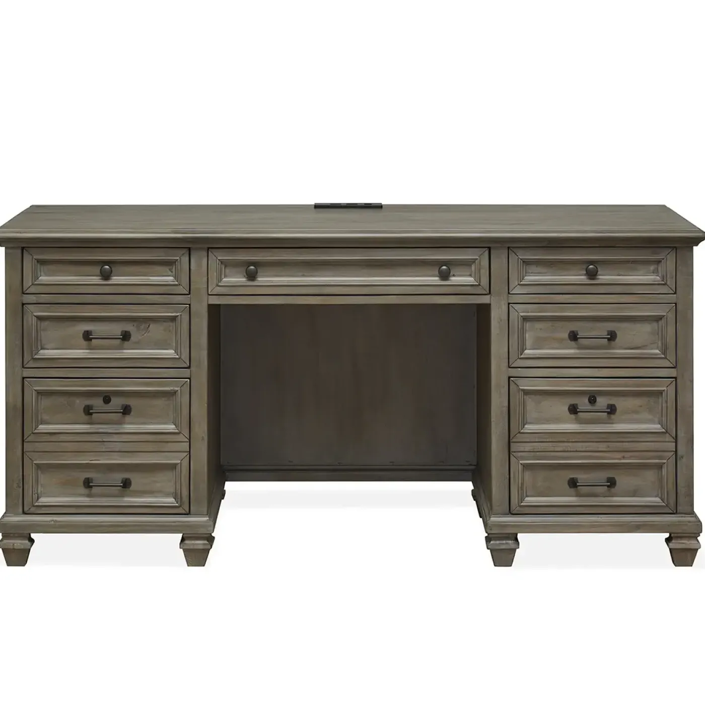 Discount Eastbay Credenza Desks