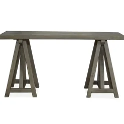 Outlet Eastbay Desk Desks
