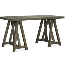 Outlet Eastbay Desk Desks