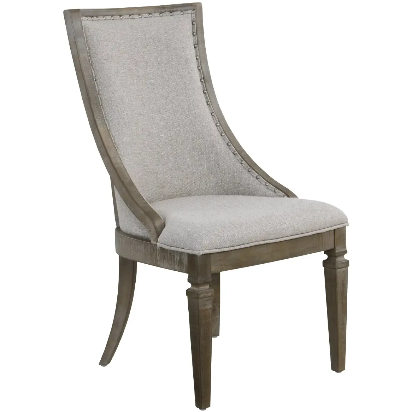 Sale East Bay Dining Arm Chair Dining Chairs
