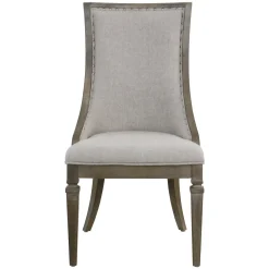 Sale East Bay Dining Arm Chair Dining Chairs