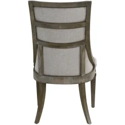 Sale East Bay Dining Arm Chair Dining Chairs