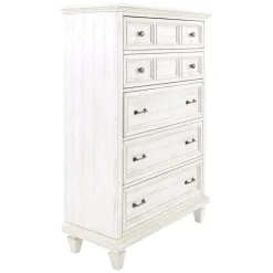 Sale East Bay Drawer Chest Dressers & Chests