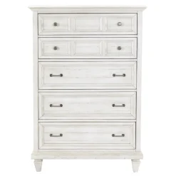 Sale East Bay Drawer Chest Dressers & Chests