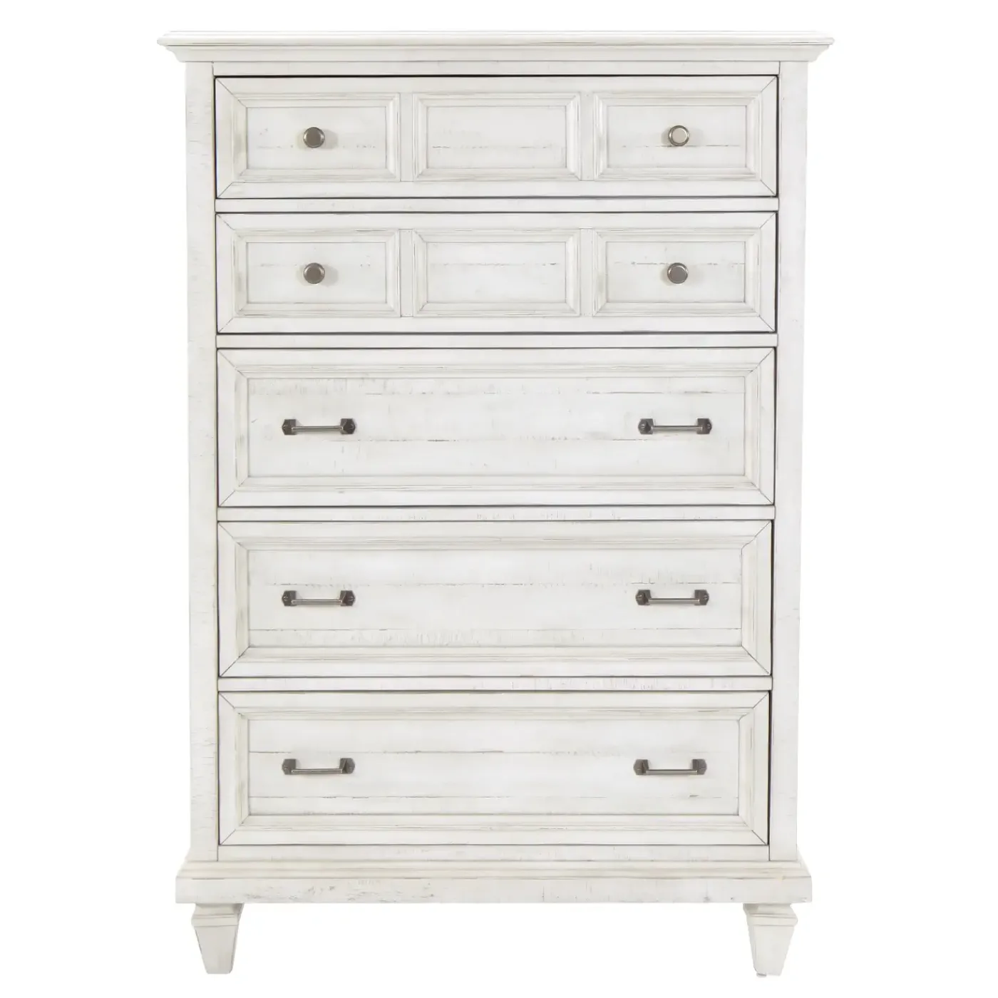 Sale East Bay Drawer Chest Dressers & Chests