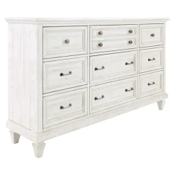 Best East Bay Dresser Dressers & Chests