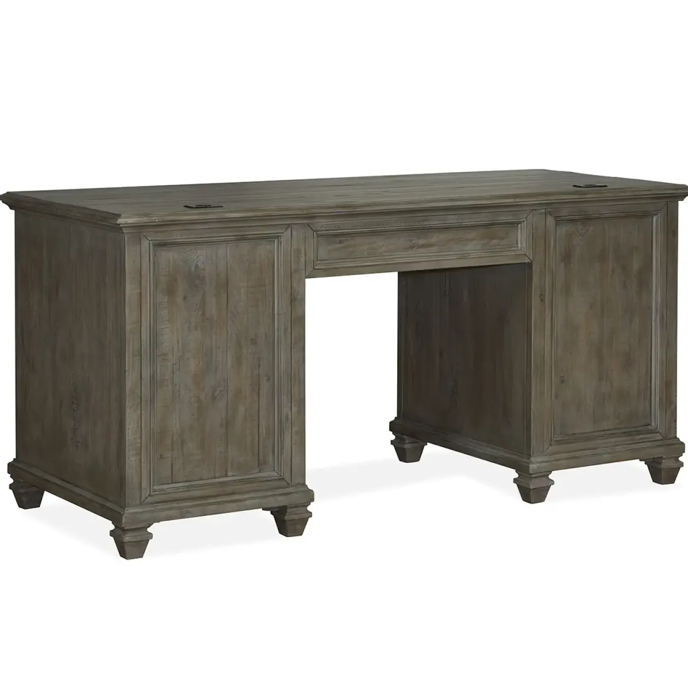 Outlet Eastbay Executive Desk Desks