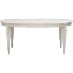 New East Bay Extendable Dining Table Dining Tables
