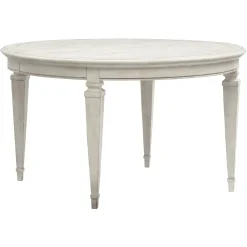 New East Bay Extendable Dining Table Dining Tables