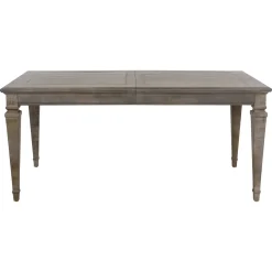 New East Bay Extendable Dining Table, 2 Arm Chairs & 4 Side Chairs Dining Room Sets