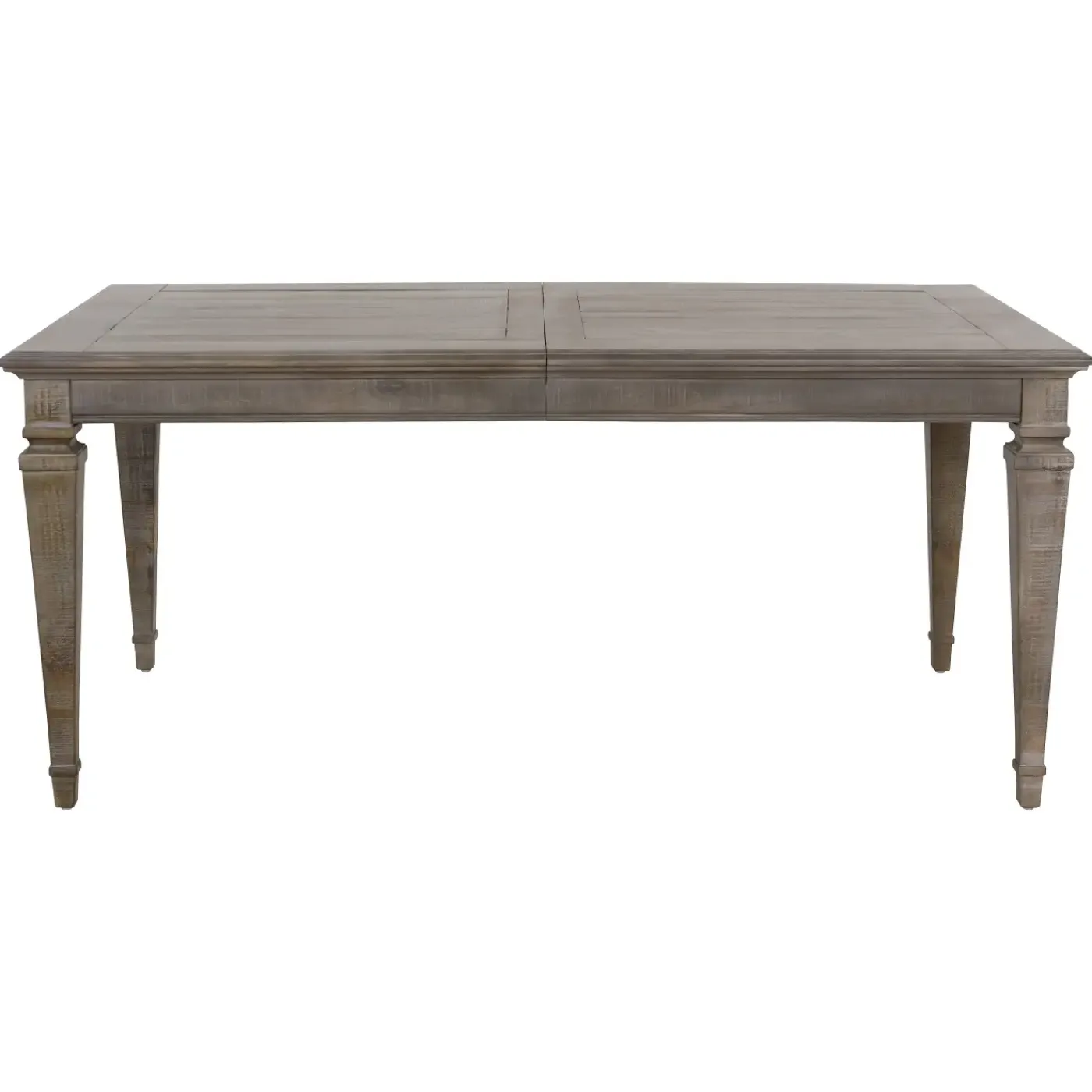 Online East Bay Extendable Dining Table, 4 Side Chairs & Bench Dining Room Sets