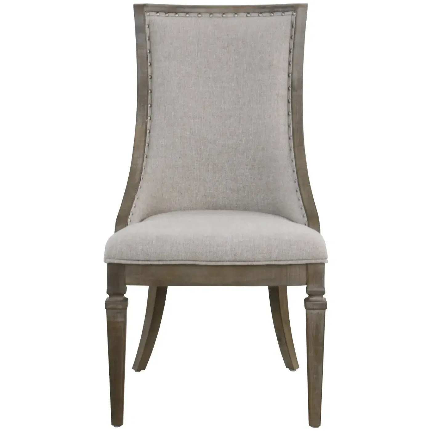Discount East Bay Extendable Table, 4 Arm Chairs & Bench With Back Dining Room Sets
