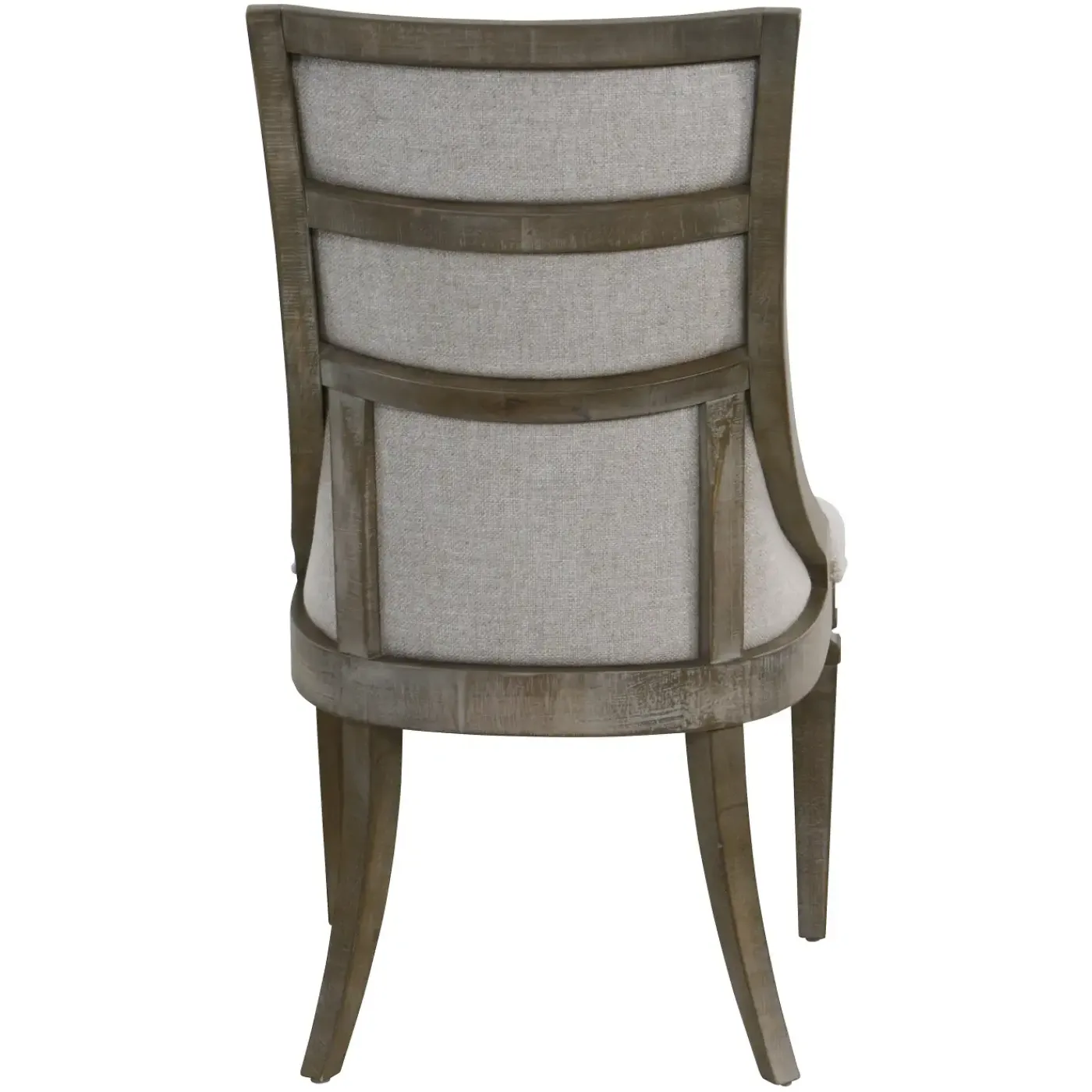 Discount East Bay Extendable Table, 4 Arm Chairs & Bench With Back Dining Room Sets