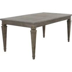 Sale East Bay Extendable Table & 6 Side Chairs Dining Room Sets