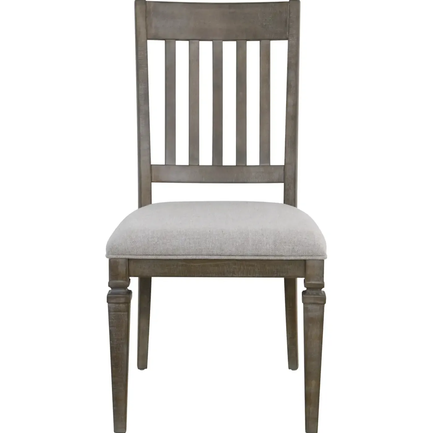 Sale East Bay Extendable Table & 6 Side Chairs Dining Room Sets