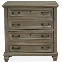 Discount Eastbay Lateral File Bookcases & File Cabinets
