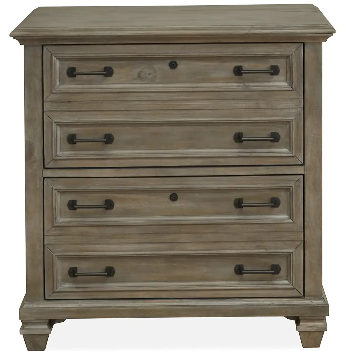 Discount Eastbay Lateral File Bookcases & File Cabinets