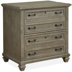 Discount Eastbay Lateral File Bookcases & File Cabinets
