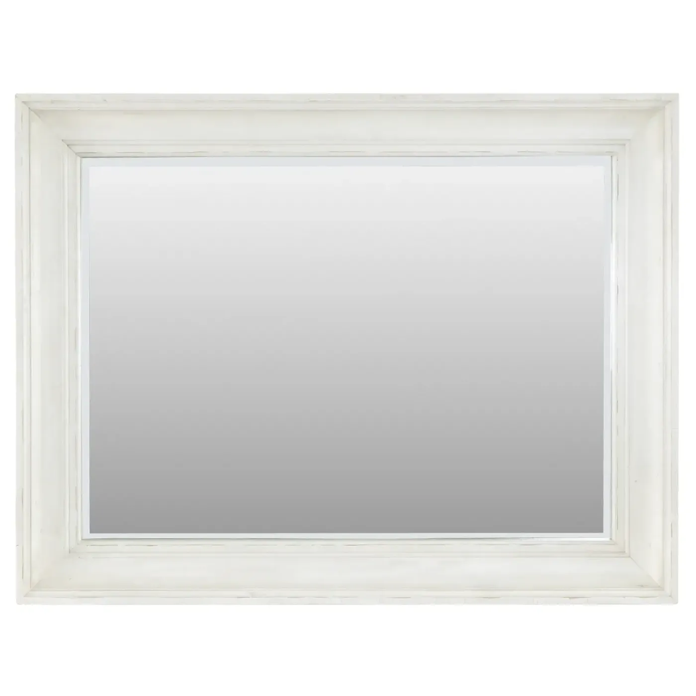 Sale East Bay Mirror Dressers & Chests