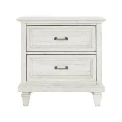 New East Bay Nightstand Nightstands