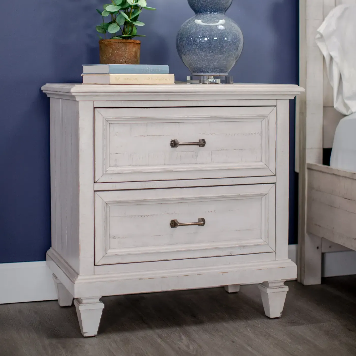 Sale East Bay Panel Bedroom Collection- Bedroom Sets