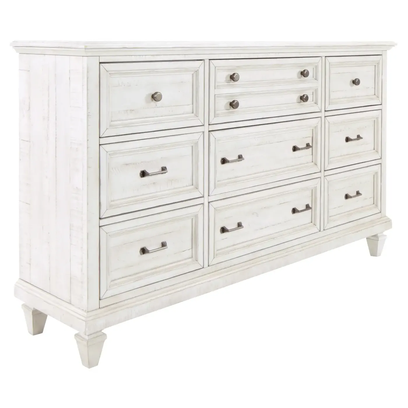 Sale East Bay Panel Bedroom Collection- Bedroom Sets
