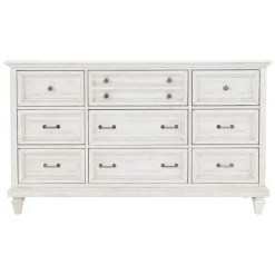 Sale East Bay Panel Bedroom Collection- Bedroom Sets