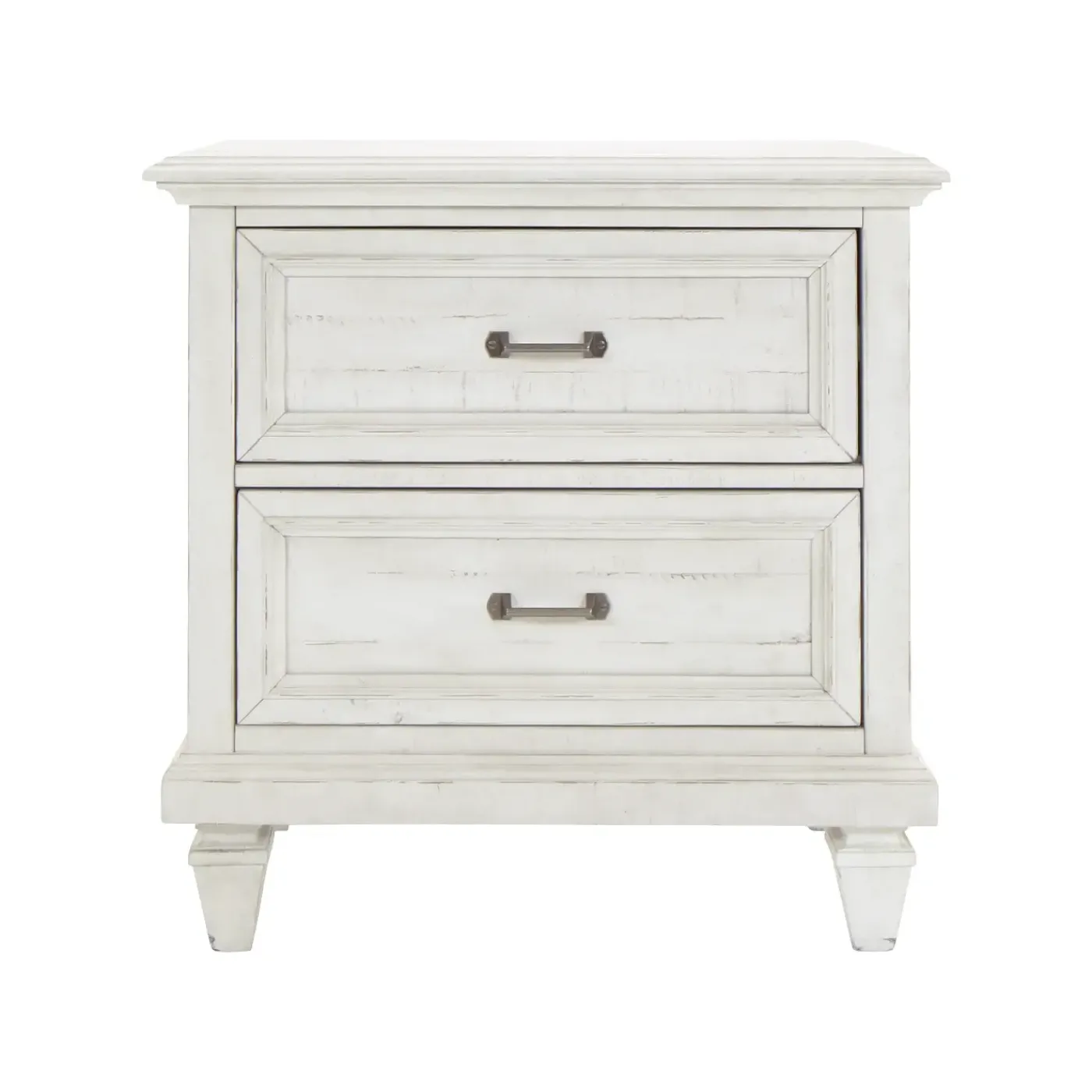 Sale East Bay Panel Bedroom Collection- Bedroom Sets