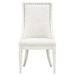 Hot East Bay 6pc Dining Set: Extendable Dining Table, 4 Arm Chairs & Bench Dining Room Sets