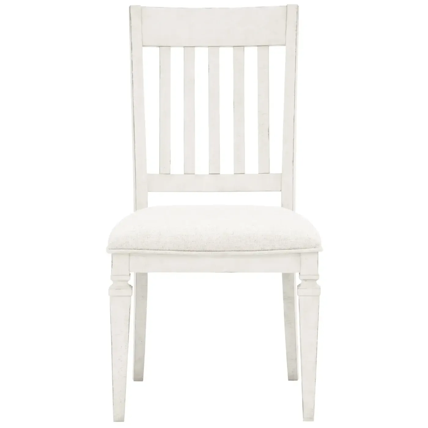Sale East Bay 6pc Dining Set: Extendable Table, 4 Side Chairs & Bench Dining Room Sets