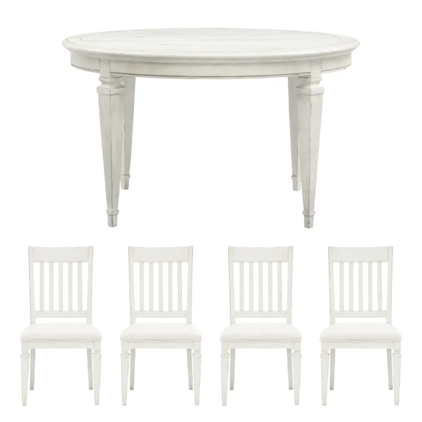 Sale East Bay Round Dining Set Dining Room Sets