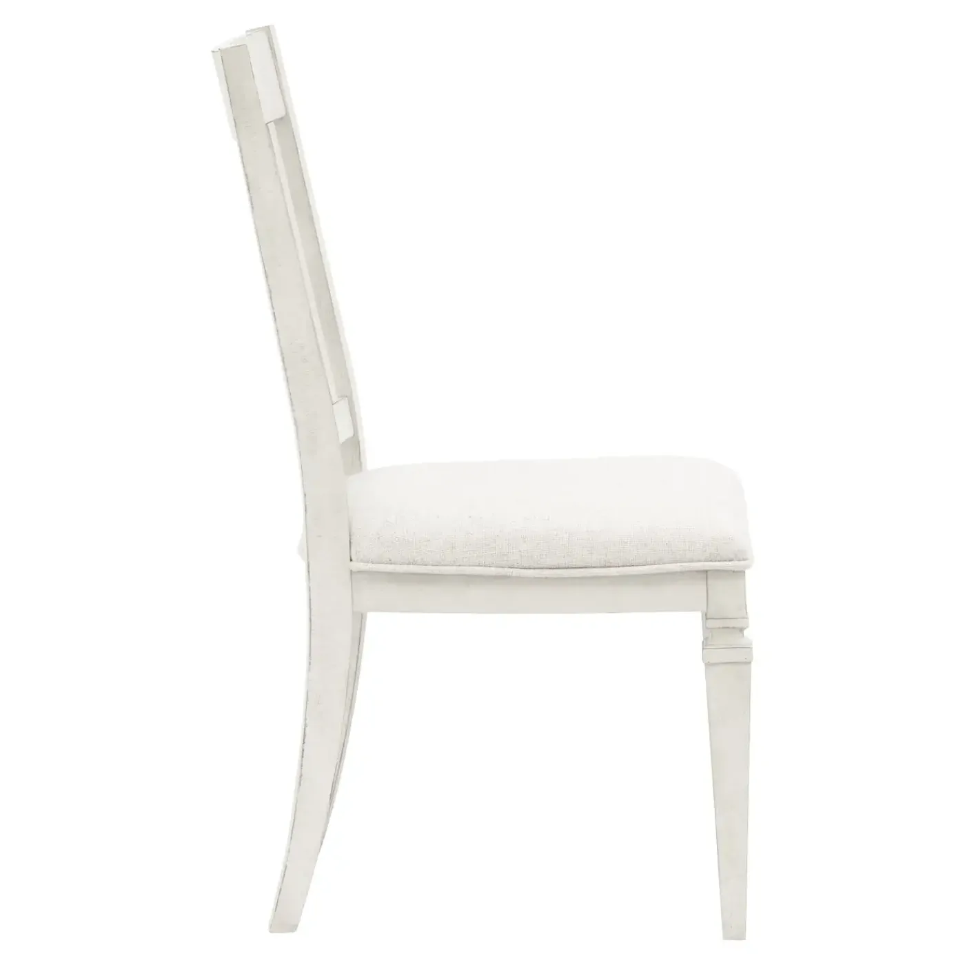 Sale East Bay Round Dining Set Dining Room Sets