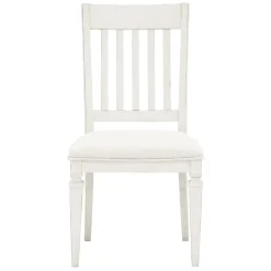 Sale East Bay Round Dining Set Dining Room Sets