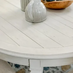 Sale East Bay Round Dining Set Dining Room Sets