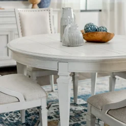 Sale East Bay Round Dining Set Dining Room Sets