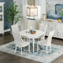 Sale East Bay Round Dining Set Dining Room Sets