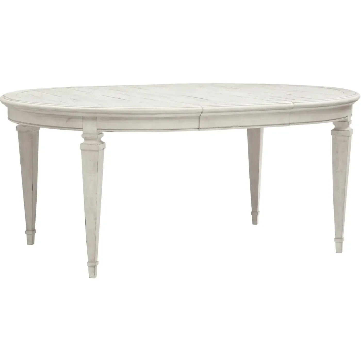 Sale East Bay Round Dining Set Dining Room Sets