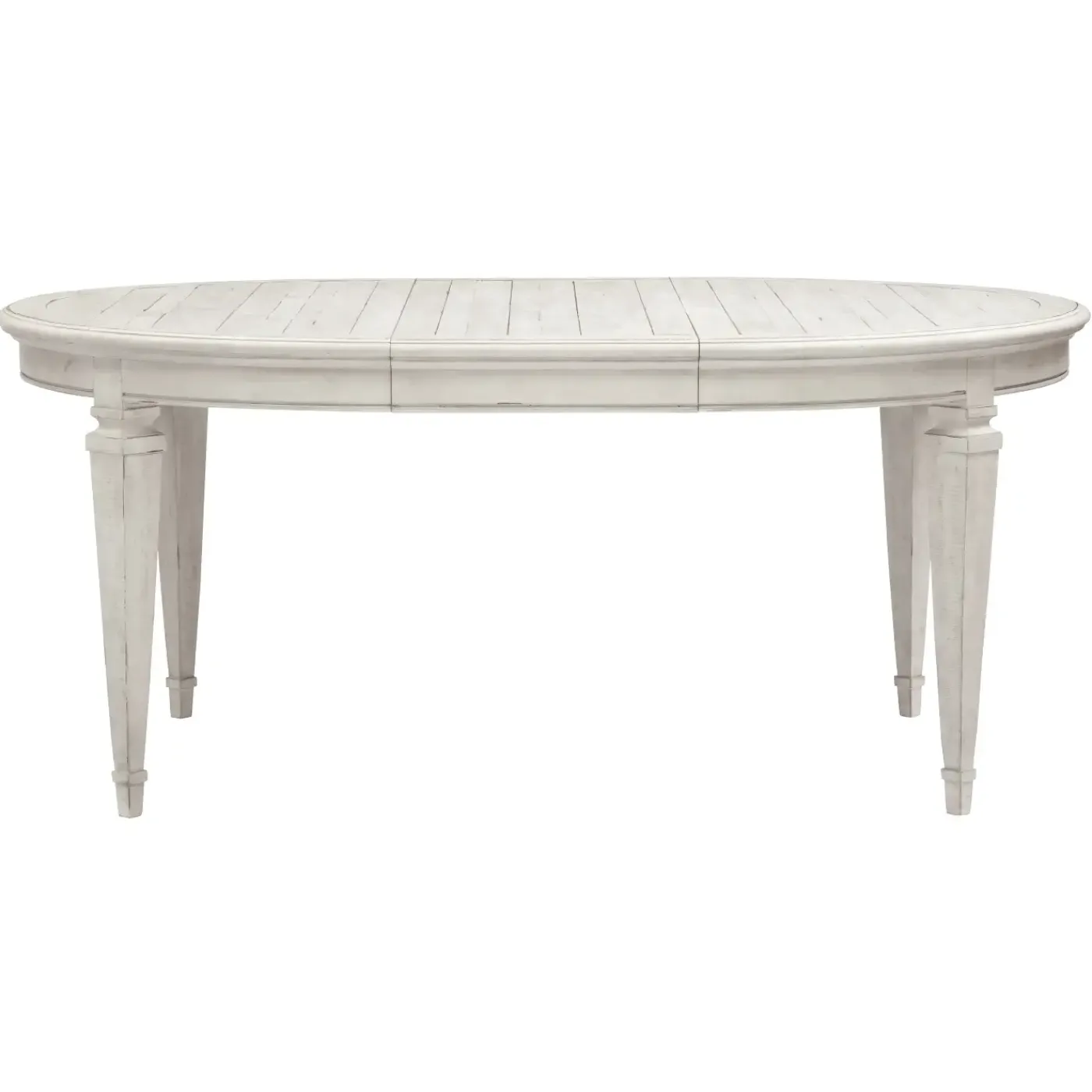 Sale East Bay Round Dining Set Dining Room Sets