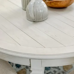 Sale East Bay Round Dining Set Dining Room Sets