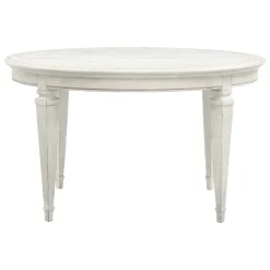Sale East Bay Round Dining Set Dining Room Sets