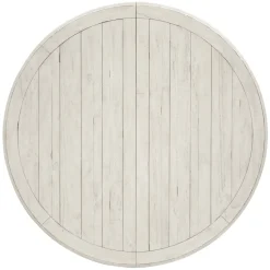 Sale East Bay Round Dining Set Dining Room Sets