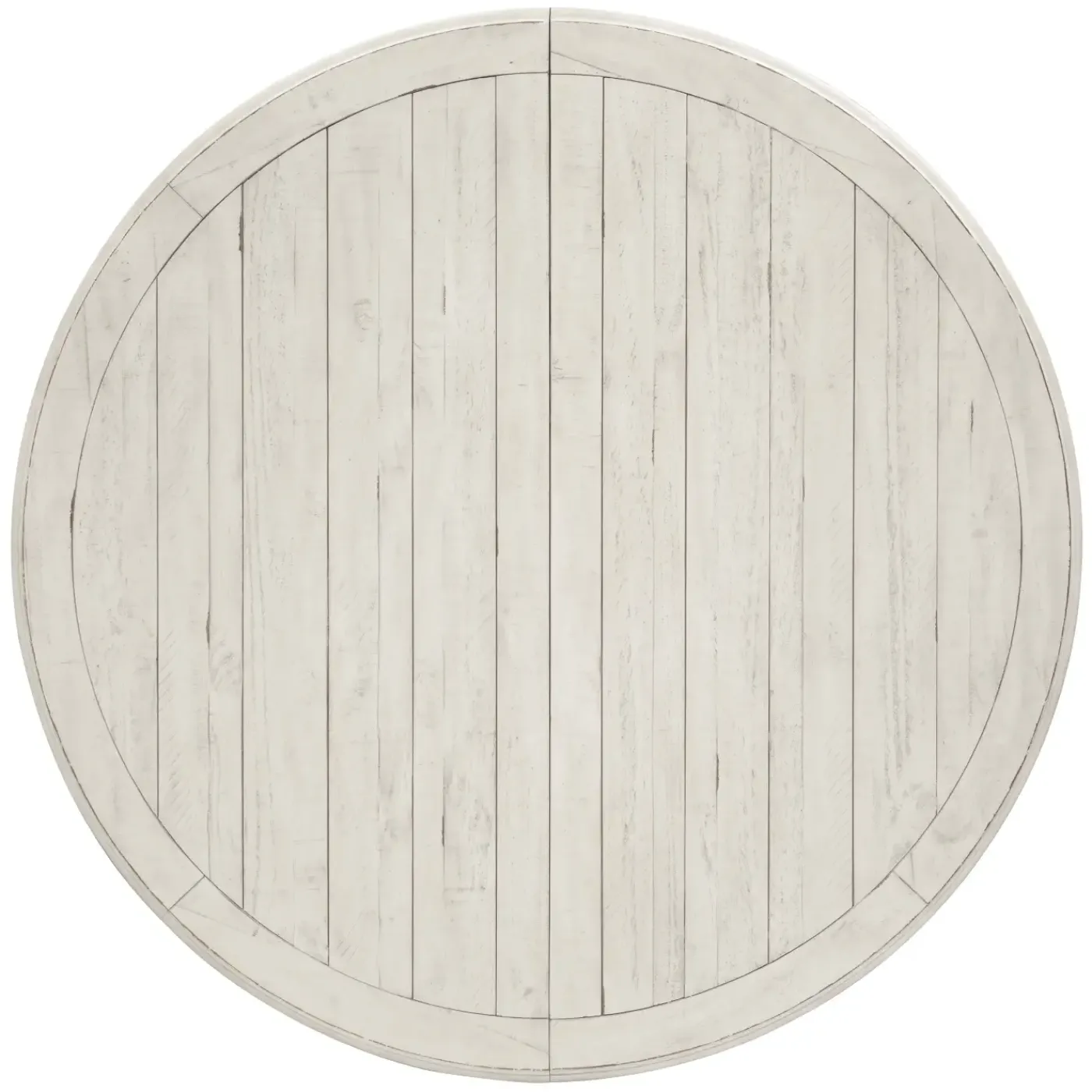Sale East Bay Round Dining Set Dining Room Sets