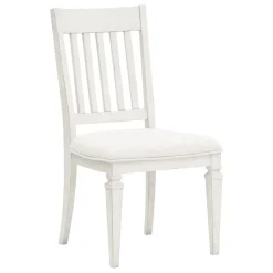 Sale East Bay Round Dining Set Dining Room Sets