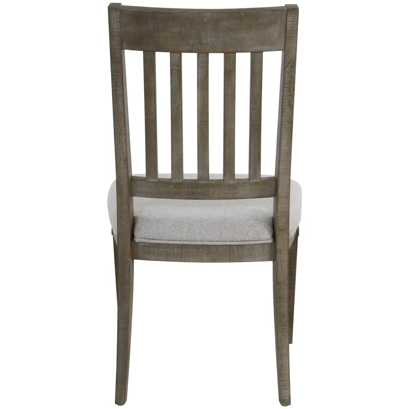 New East Bay Side Chair Dining Chairs