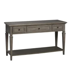 Outlet East Bay Sofa Table All Premier Items|Coffee & Cocktail Tables