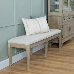 Sale East Bay Storage Bench Benches|Dining Chairs
