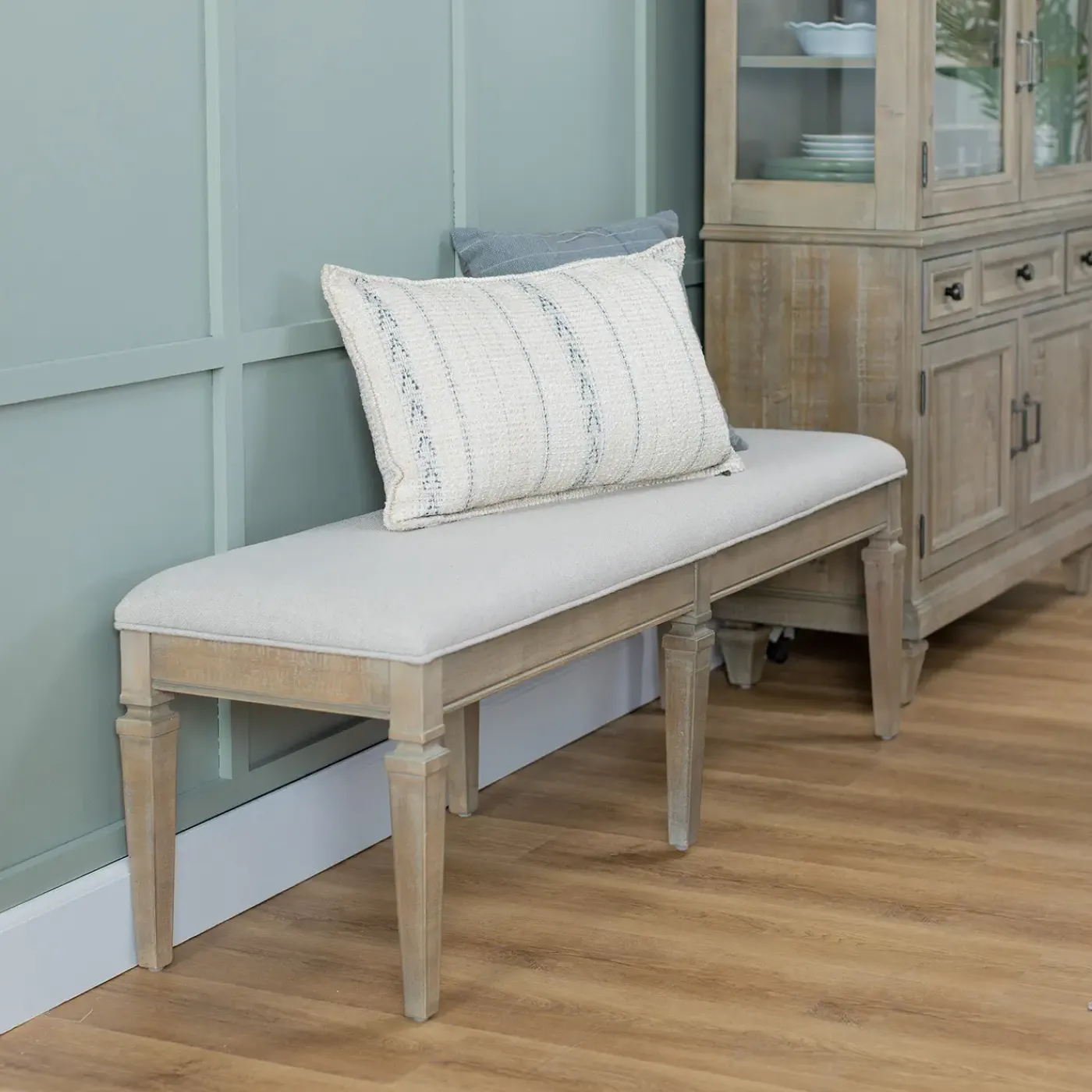 Sale East Bay Storage Bench Benches|Dining Chairs