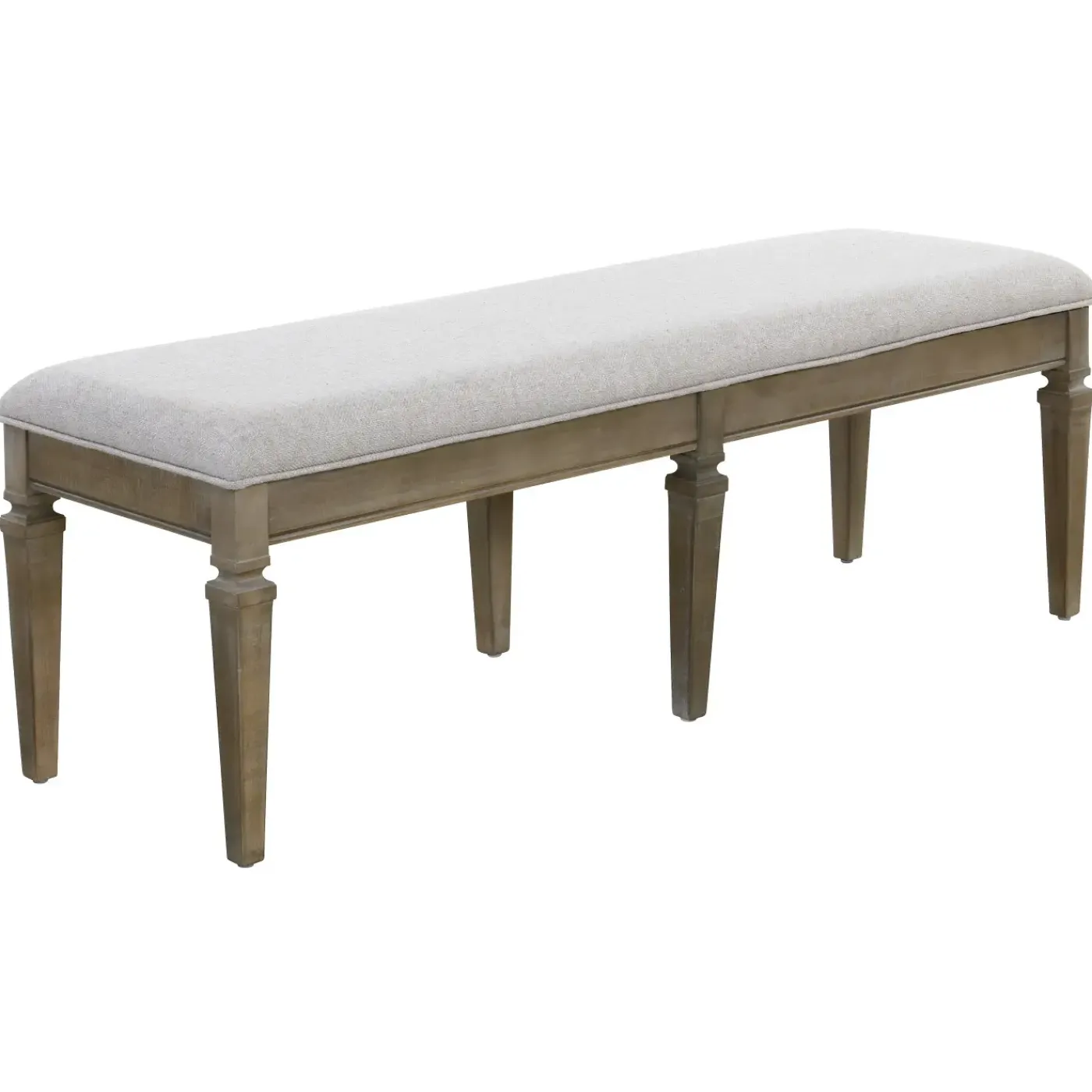 Sale East Bay Storage Bench Benches|Dining Chairs