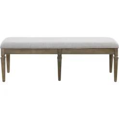 Sale East Bay Storage Bench Benches|Dining Chairs